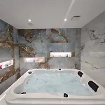 Secret شقة