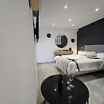 Secret Apartment Agde