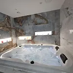 Apartment Secret Agde