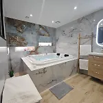 Apartment Secret Agde