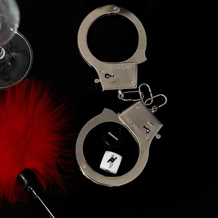 Appartement Secret Agde