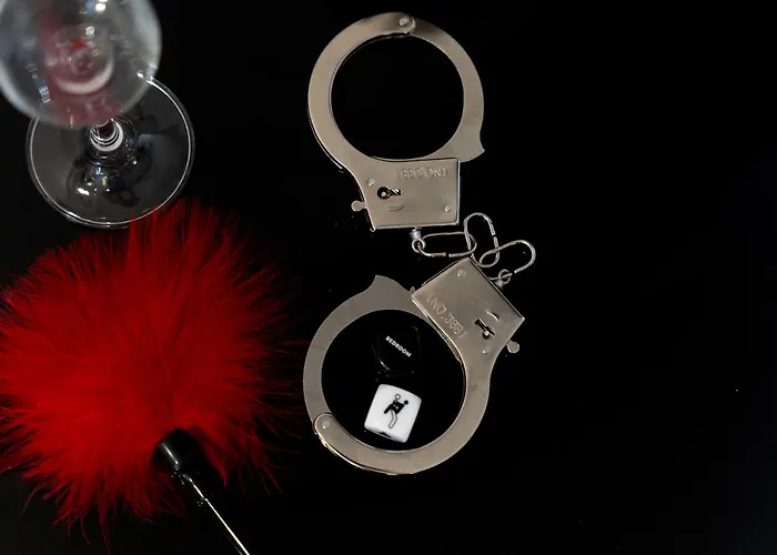 Appartement Secret Agde