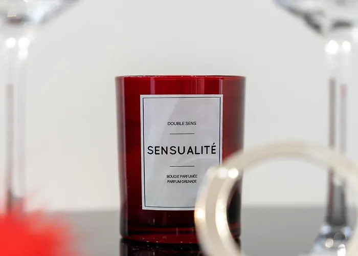 Secret アパート *