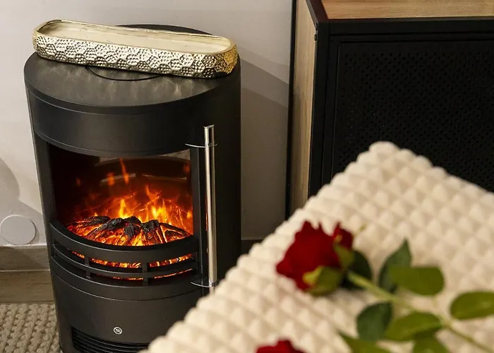 Secret アパート *